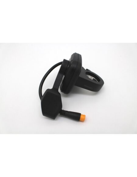 Accélérateur pour trottinette 100 (2019)
