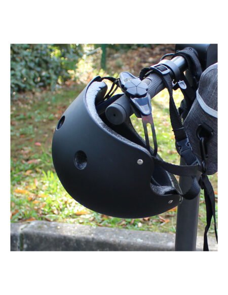 Casque H.10