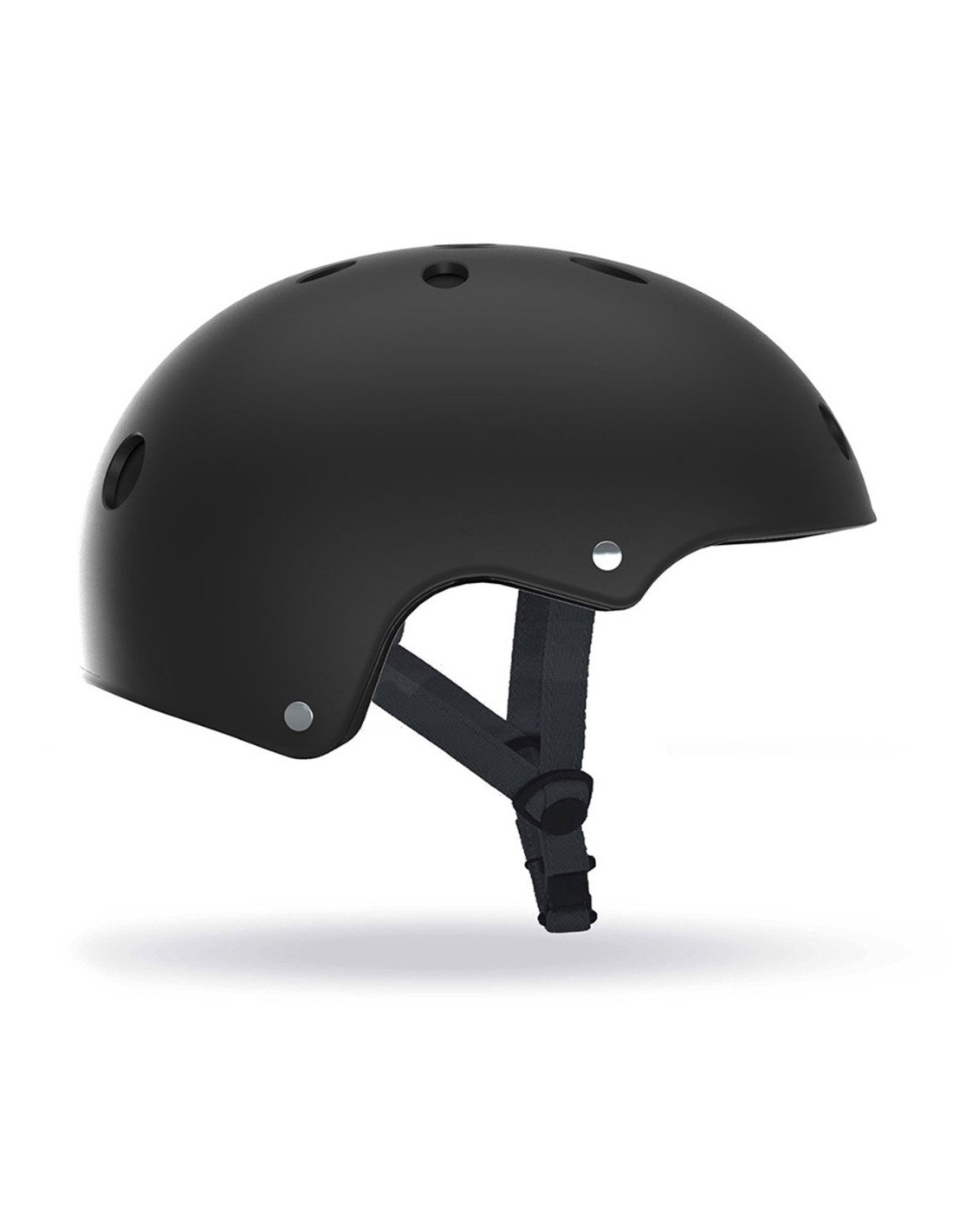 Casque H.10