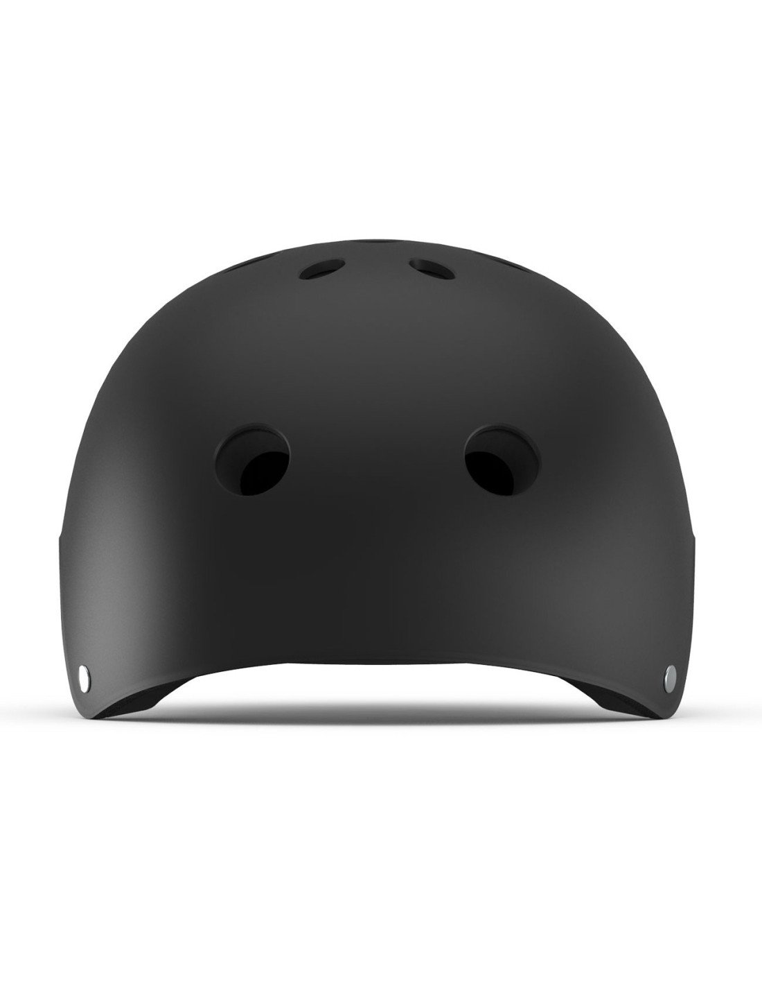 Casque H.10