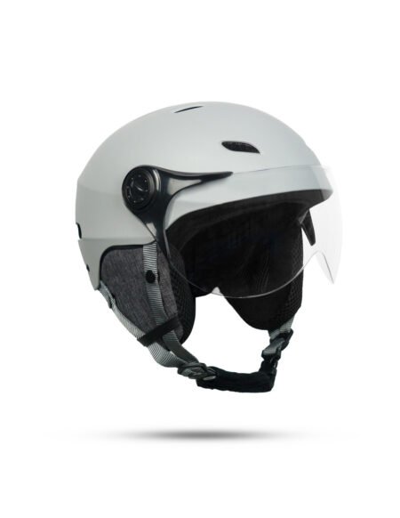 Casque H.30 Vision LED