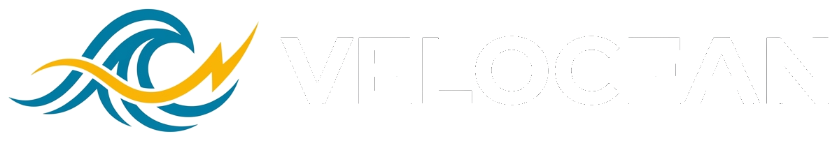 VELOCEAN