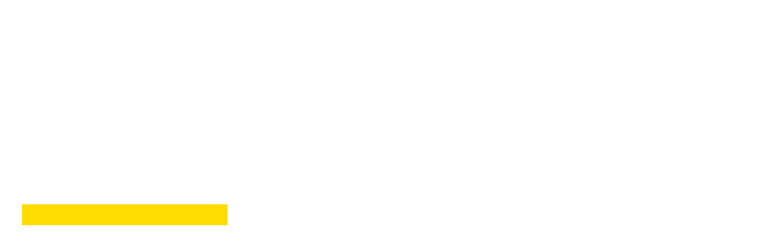 VELOCEAN